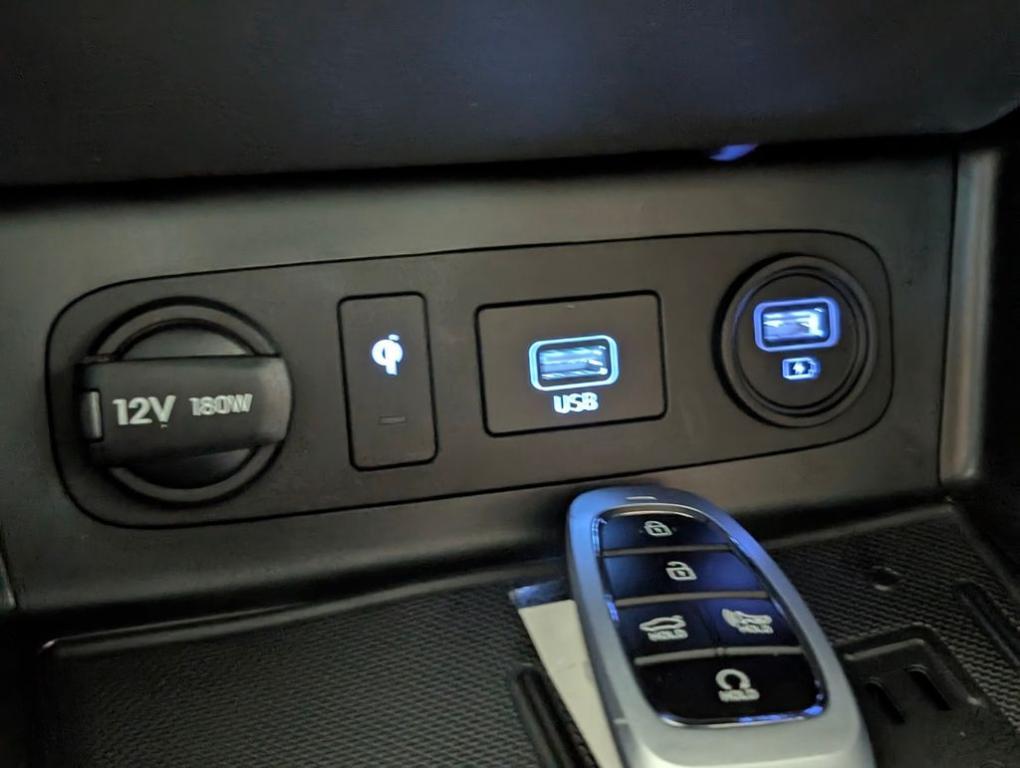 used 2022 Hyundai Sonata car, priced at $23,488