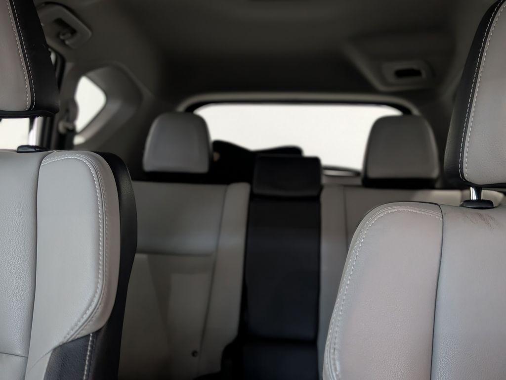 used 2016 Toyota RAV4 car, priced at $22,308
