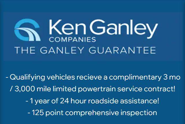 used 2021 GMC Acadia car, priced at $19,999
