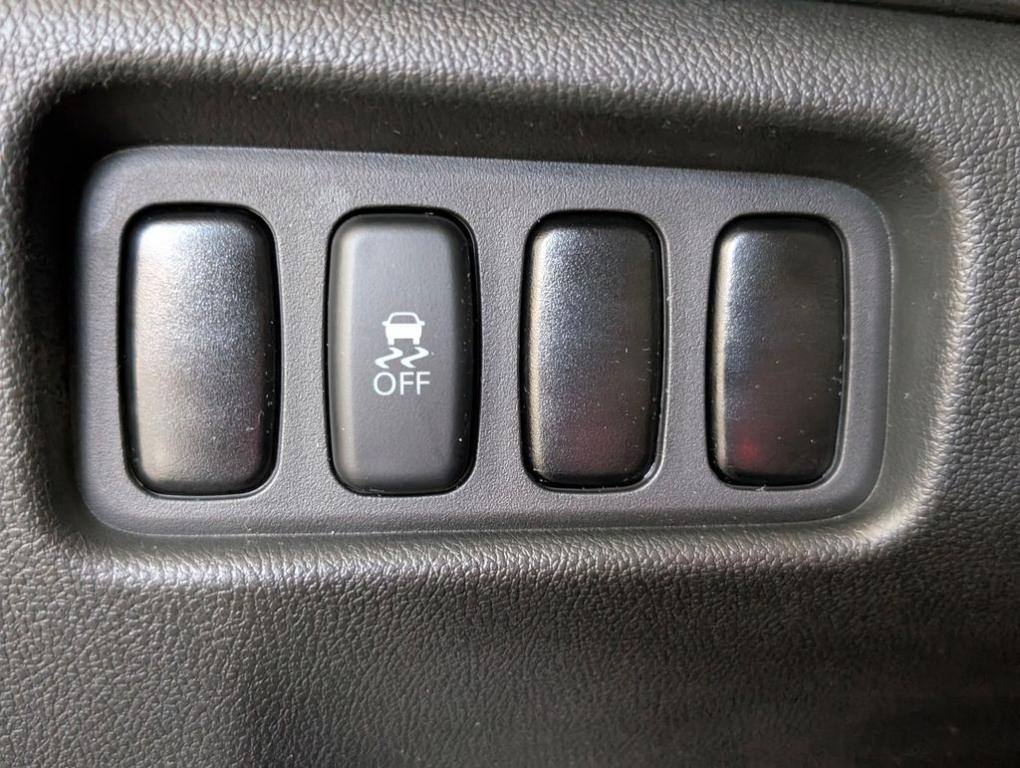 used 2017 Mitsubishi Outlander Sport car, priced at $13,347