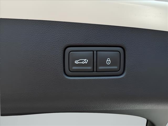 new 2026 Genesis GV70 car, priced at $53,275