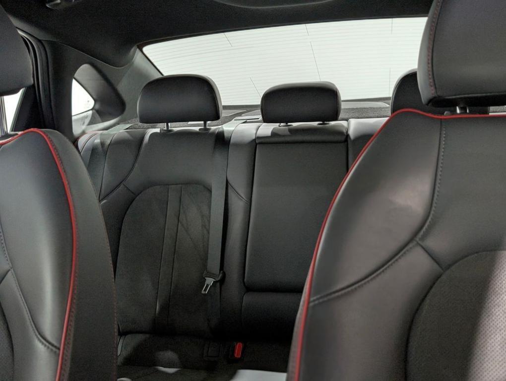 used 2022 Hyundai Sonata car, priced at $24,992