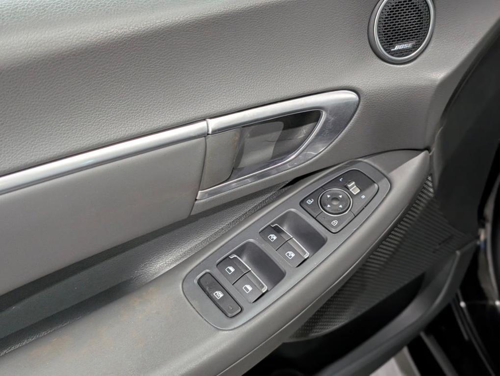 used 2022 Hyundai Sonata car, priced at $24,992
