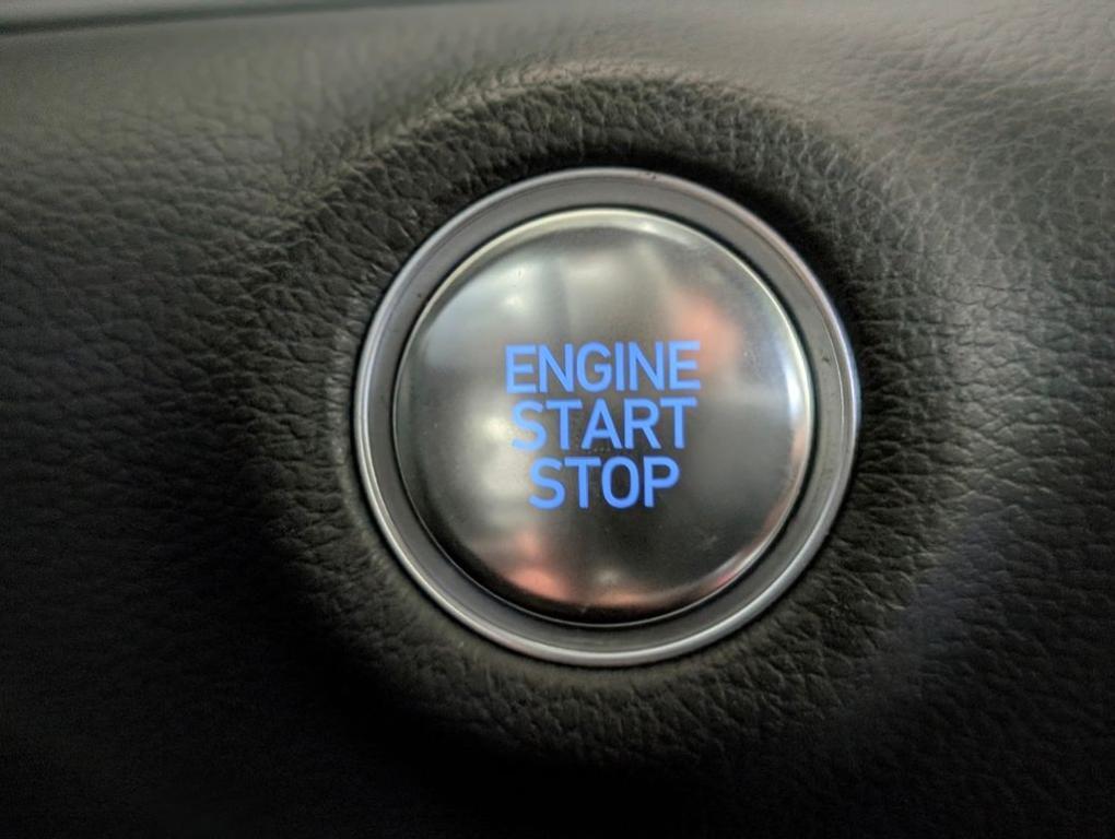 used 2022 Hyundai Sonata car, priced at $24,992