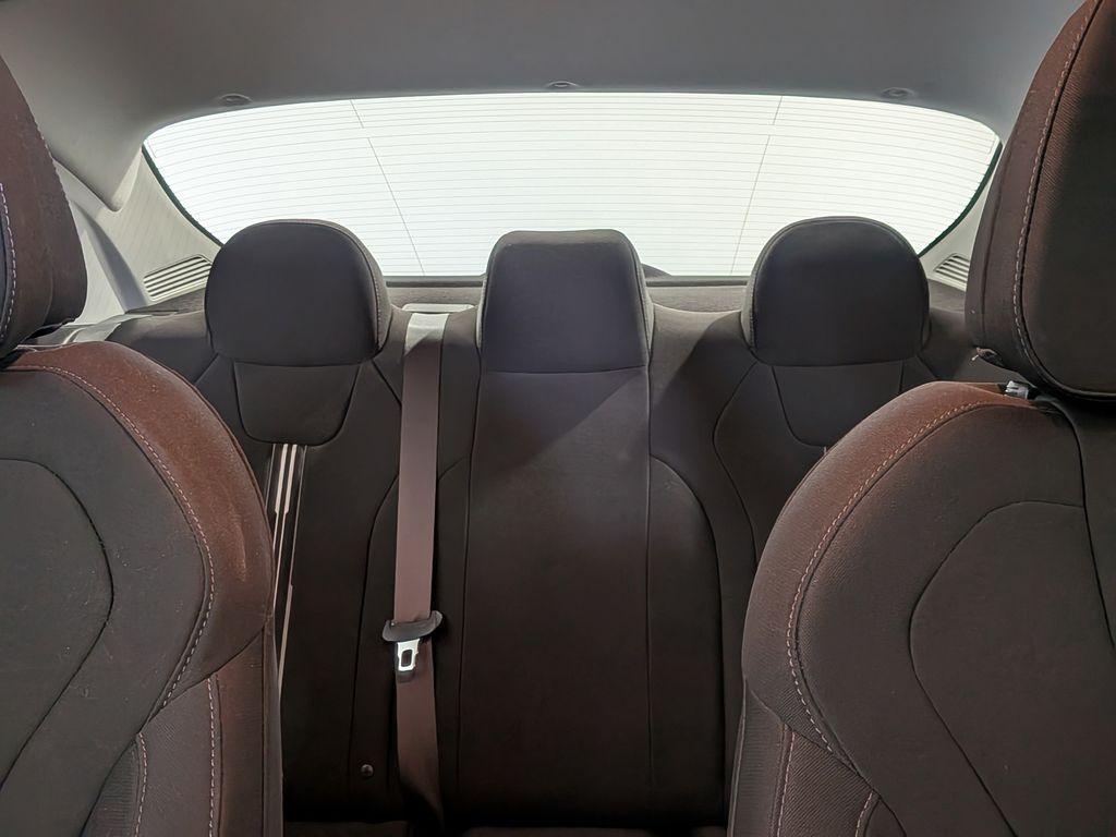 used 2023 Hyundai Elantra car, priced at $19,823