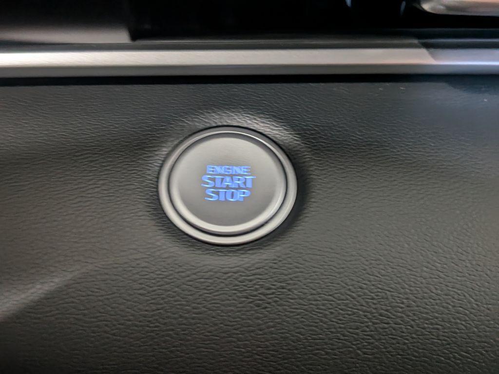 used 2023 Hyundai Elantra car, priced at $19,823