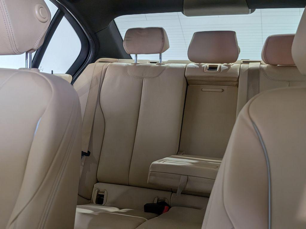 used 2016 BMW 328 car, priced at $13,519