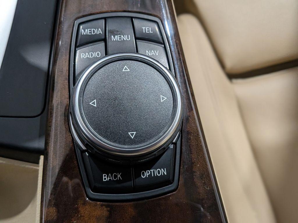 used 2016 BMW 328 car, priced at $13,519
