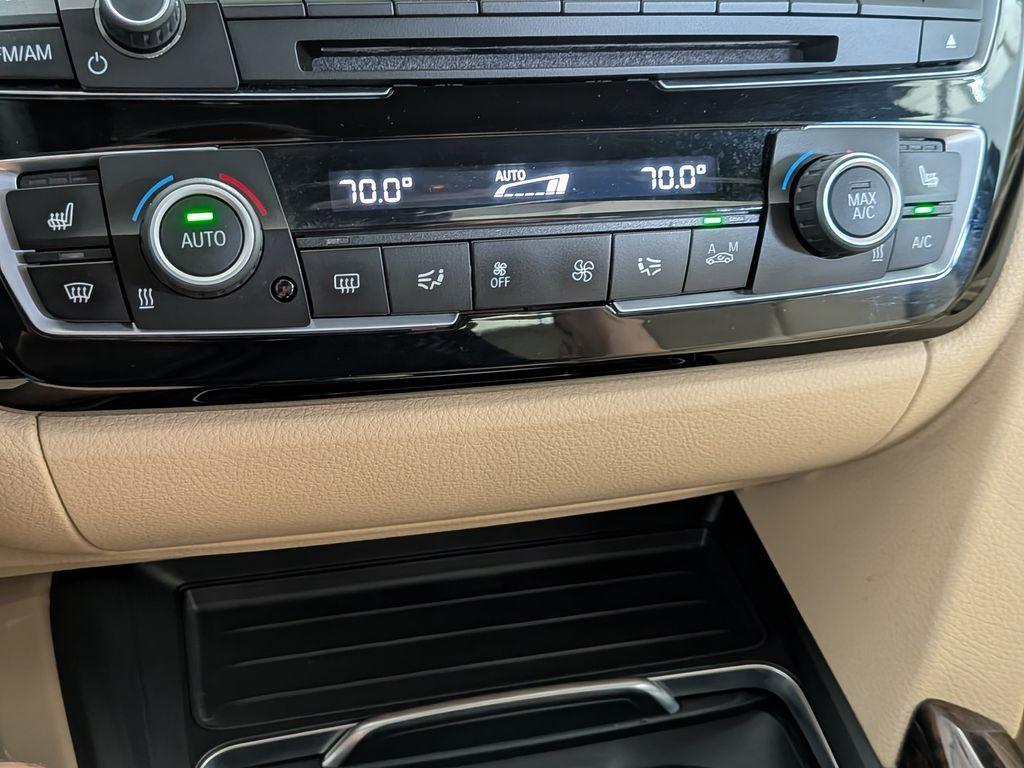 used 2016 BMW 328 car, priced at $13,519