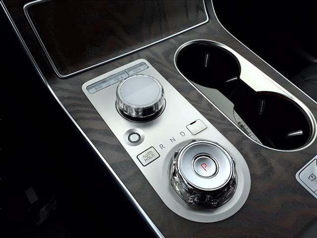 new 2025 Genesis GV80 car, priced at $81,110