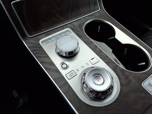 new 2025 Genesis GV80 car, priced at $82,110