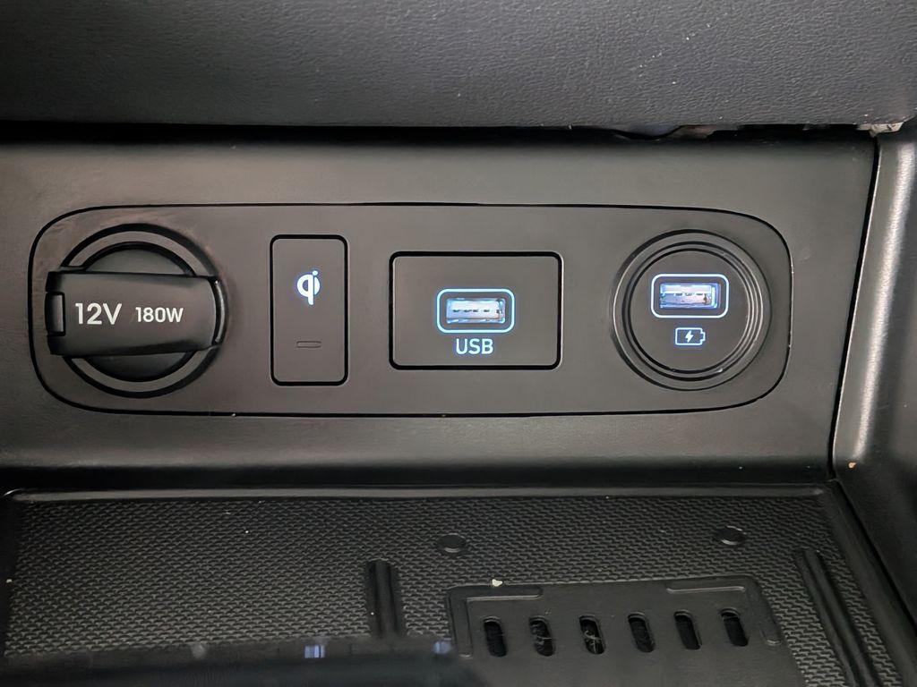 used 2022 Hyundai Sonata car, priced at $23,891