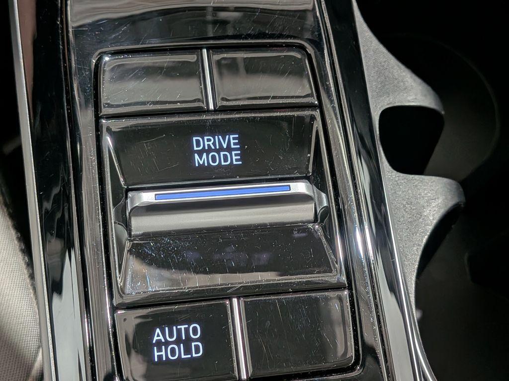 used 2022 Hyundai Sonata car, priced at $24,688