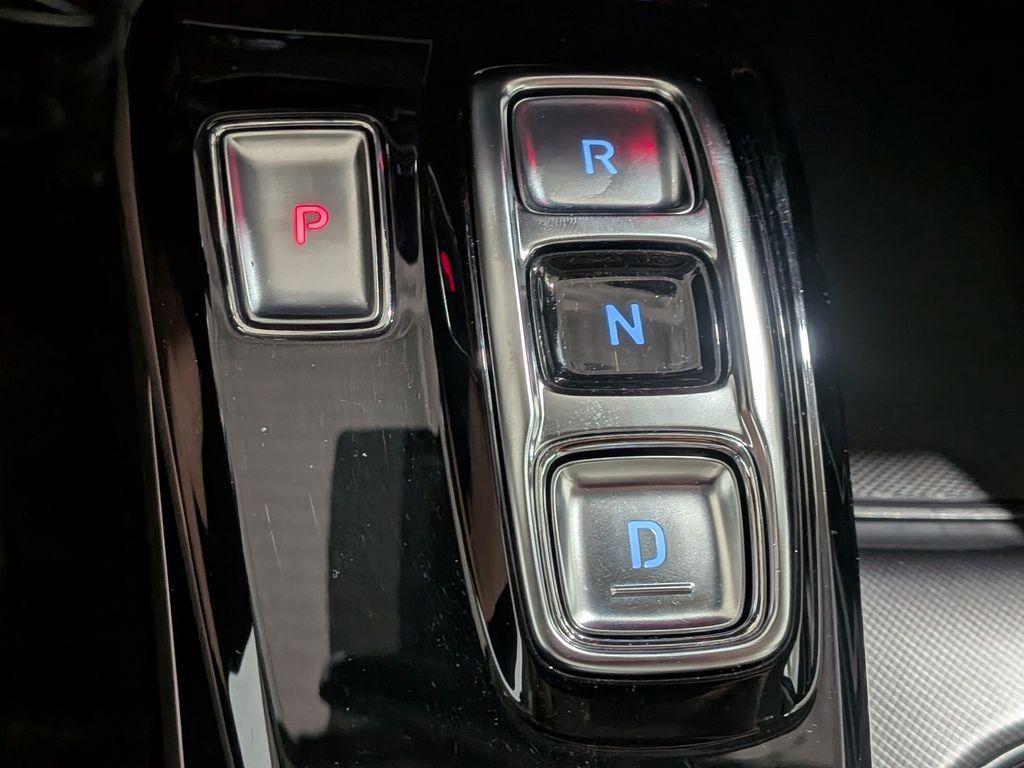 used 2022 Hyundai Sonata car, priced at $24,688