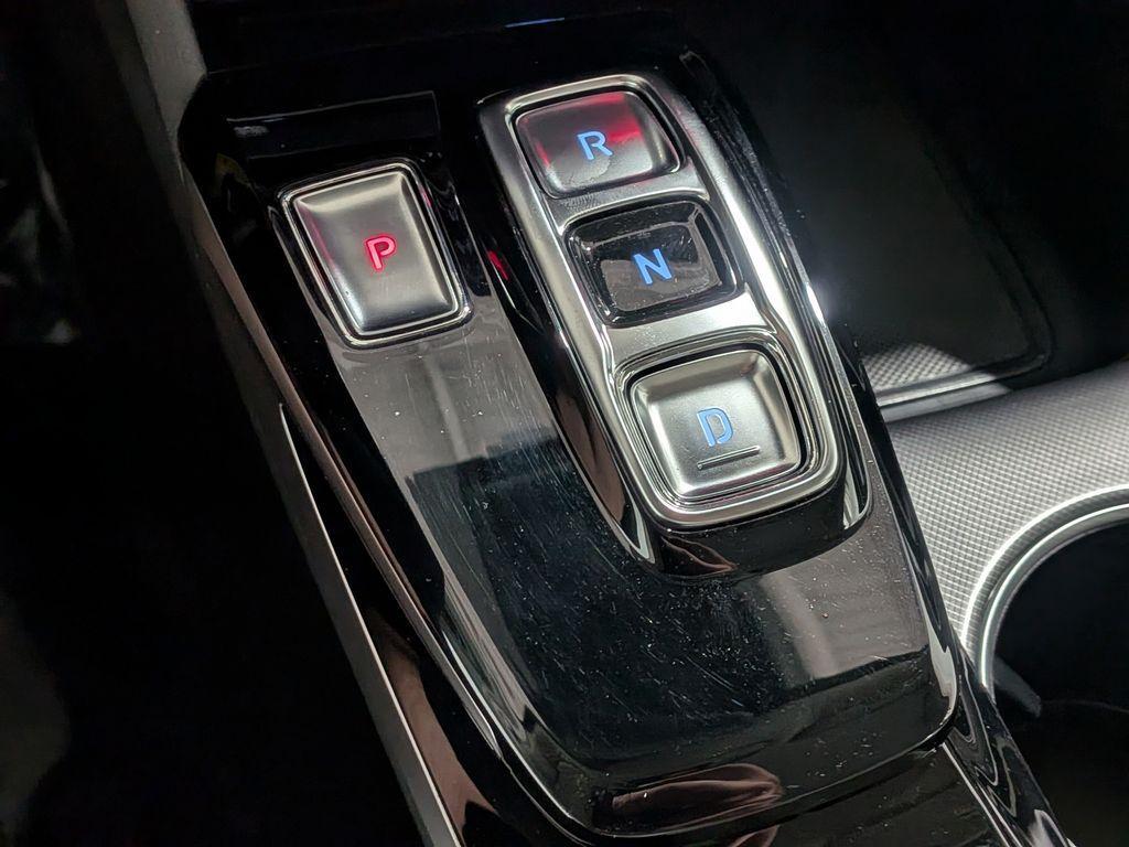 used 2022 Hyundai Sonata car, priced at $24,688