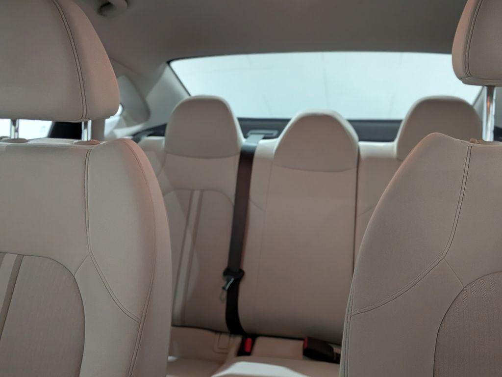 used 2022 Hyundai Sonata car, priced at $24,688