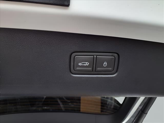 new 2026 Genesis GV70 car, priced at $50,505
