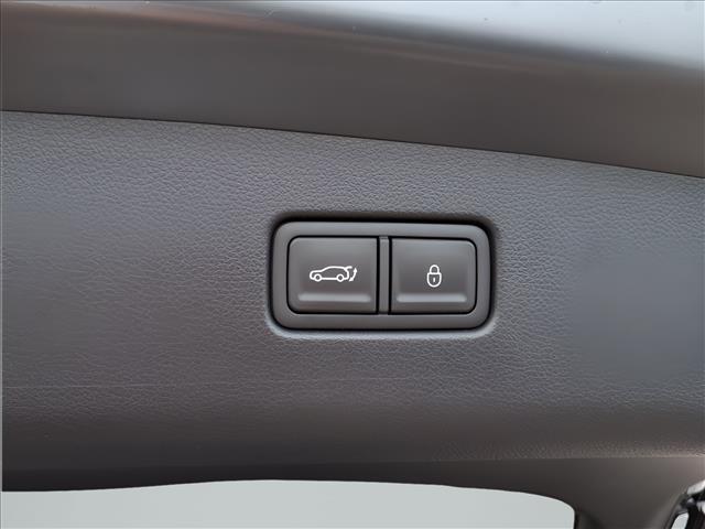 new 2026 Genesis GV70 car, priced at $57,925