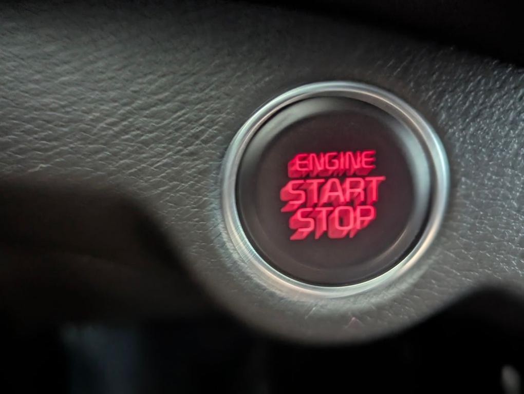 used 2022 Kia Forte car, priced at $19,914