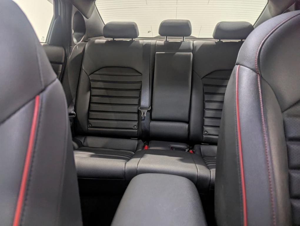 used 2022 Kia Forte car, priced at $19,914