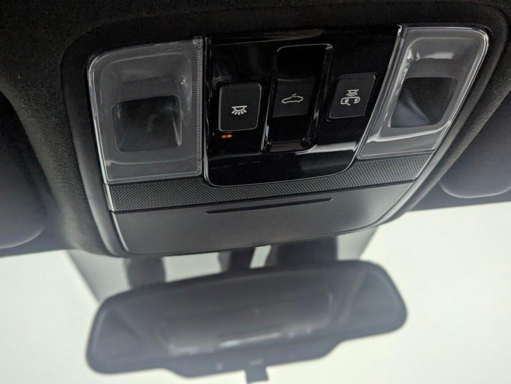 used 2022 Kia Forte car, priced at $19,914
