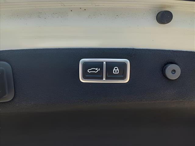 new 2023 Genesis G70 car, priced at $52,999
