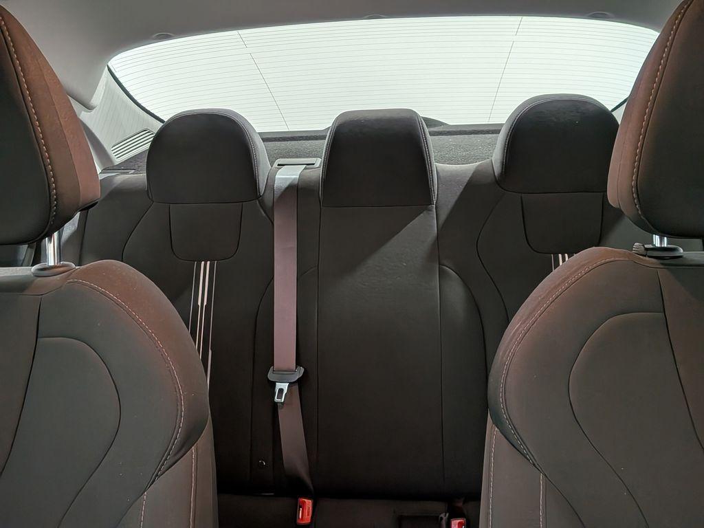 used 2023 Hyundai Elantra car, priced at $18,997