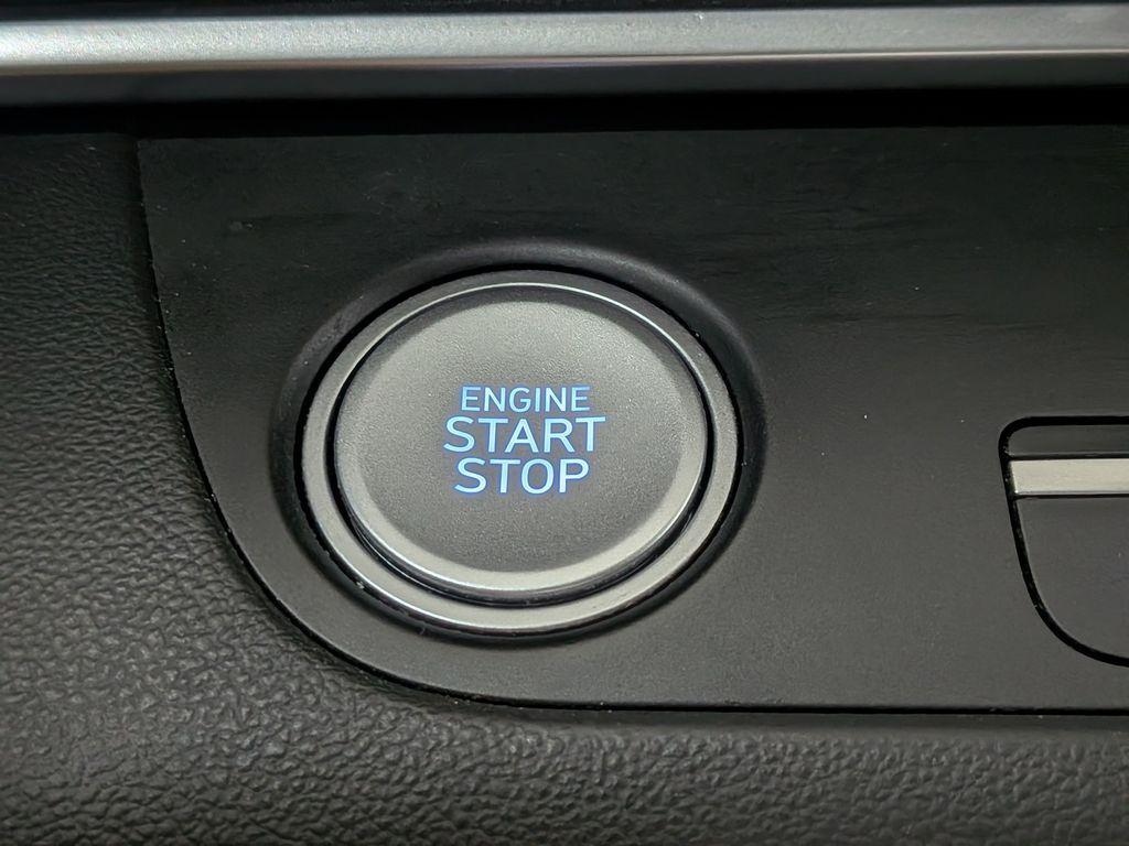 used 2023 Hyundai Elantra car, priced at $18,997