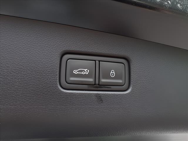 new 2026 Genesis GV70 car, priced at $66,035