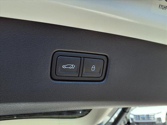 new 2026 Genesis GV80 car, priced at $62,445