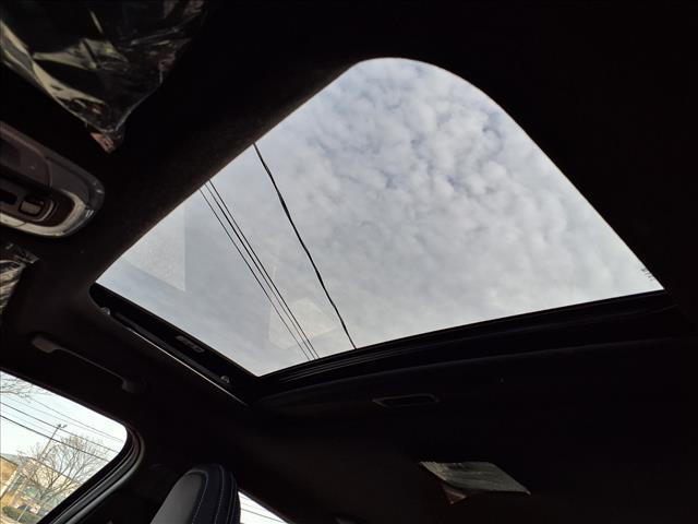 new 2026 Hyundai ELANTRA N car, priced at $38,080