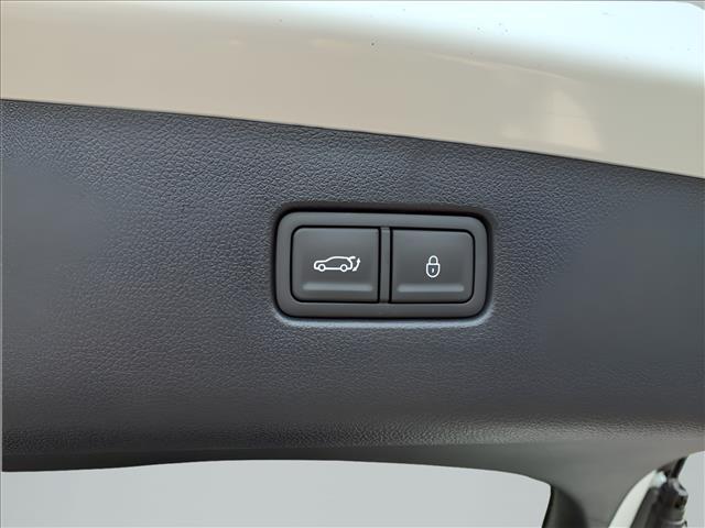 new 2026 Genesis GV70 car, priced at $72,535