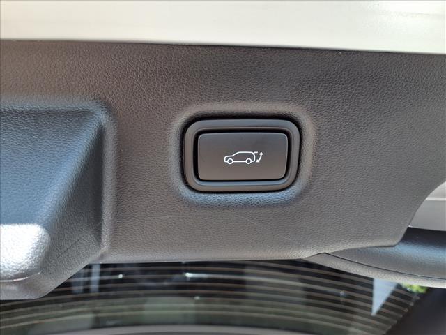 new 2025 Hyundai IONIQ 5 car, priced at $46,890