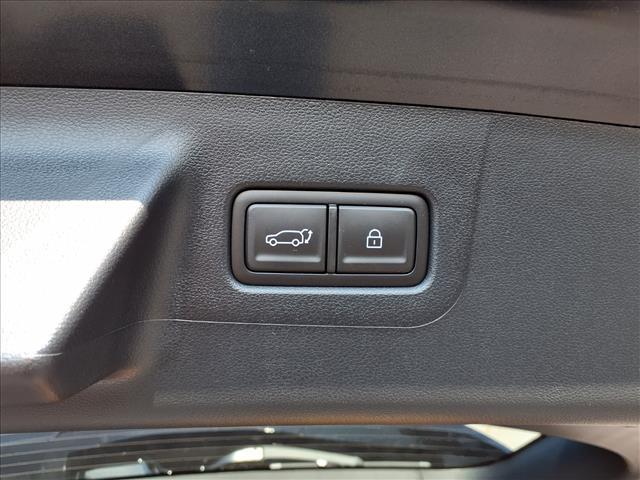 new 2026 Hyundai Santa Fe car, priced at $36,227