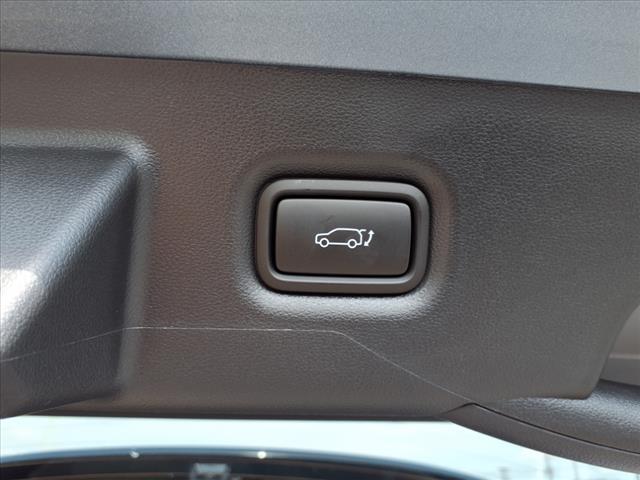 new 2025 Hyundai IONIQ 5 car, priced at $60,510