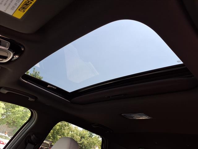 new 2025 Hyundai SANTA CRUZ car, priced at $42,235