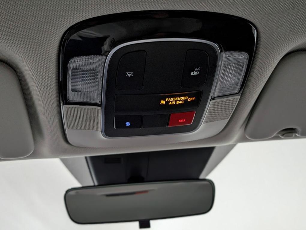 used 2022 Hyundai Tucson car, priced at $22,877