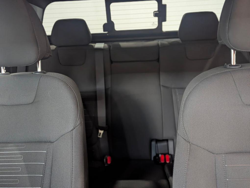 used 2023 Hyundai SANTA CRUZ car, priced at $25,898