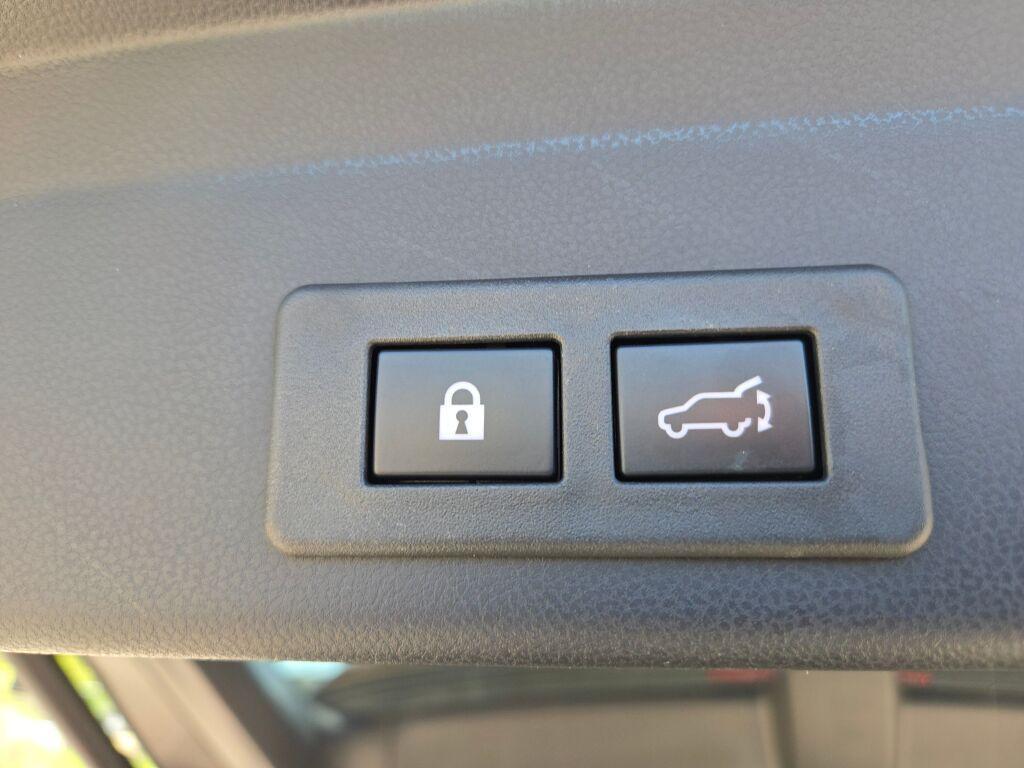 used 2022 Subaru Ascent car, priced at $35,570