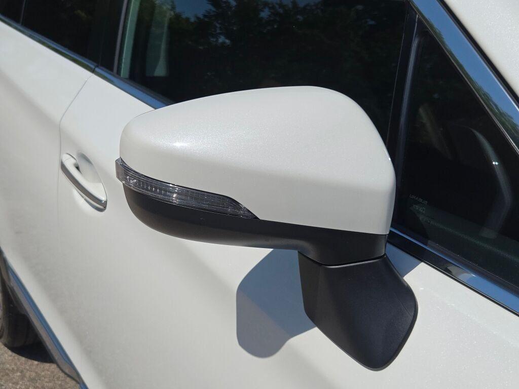 used 2019 Subaru Outback car, priced at $22,791