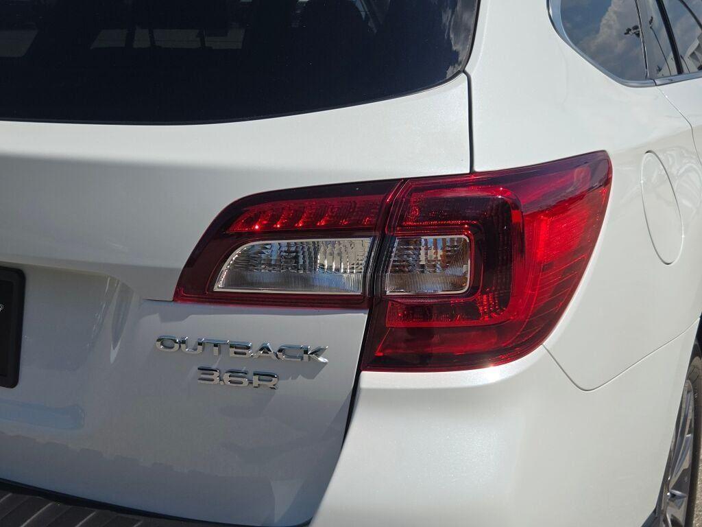 used 2019 Subaru Outback car, priced at $22,791
