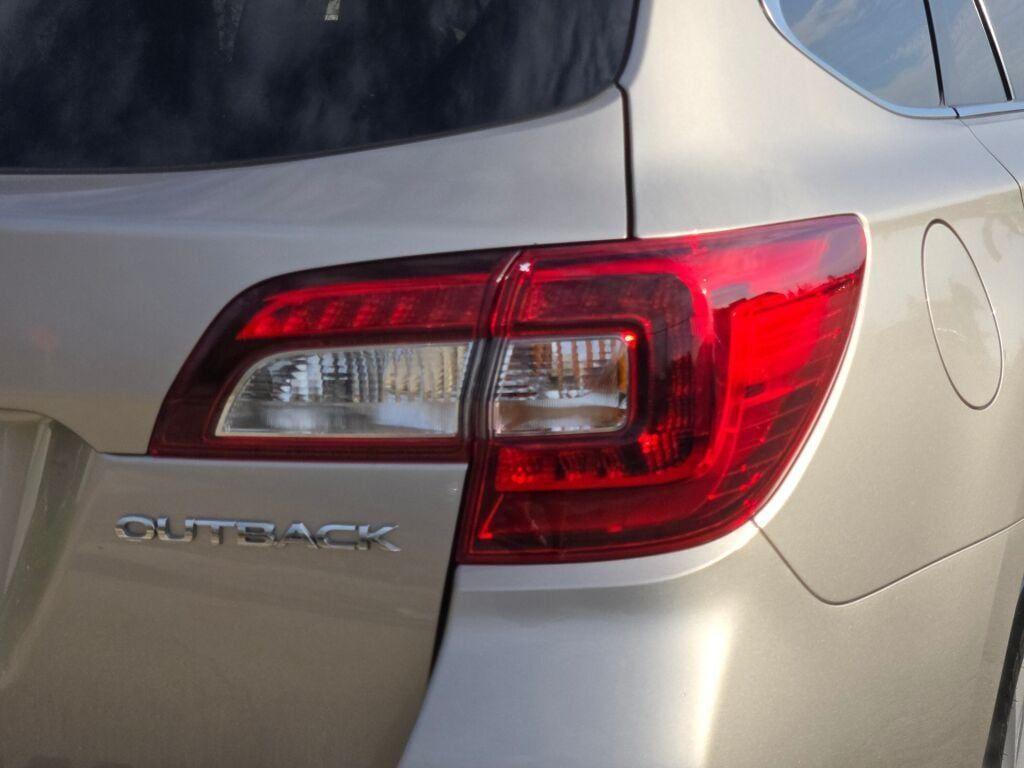 used 2019 Subaru Outback car, priced at $19,113