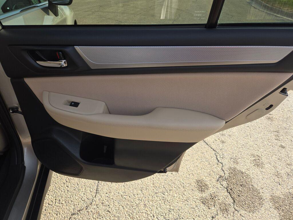 used 2019 Subaru Outback car, priced at $19,113