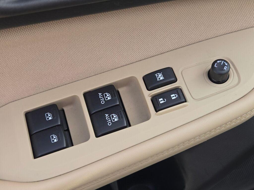 used 2019 Subaru Outback car, priced at $19,113