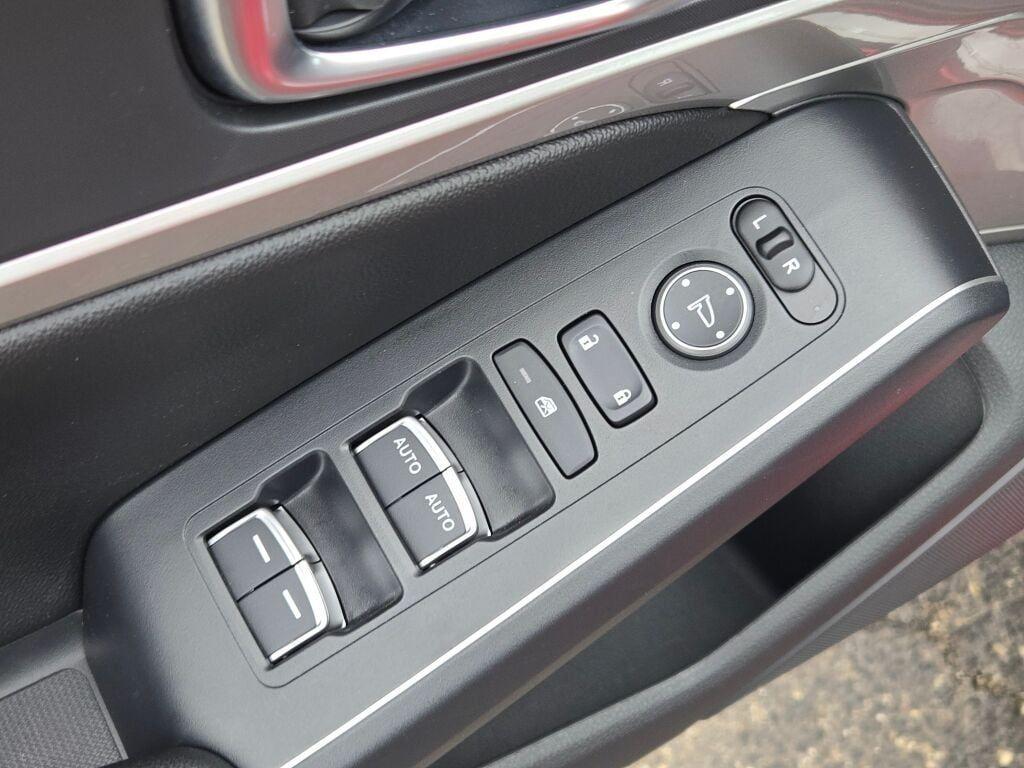 used 2023 Acura Integra car, priced at $27,841