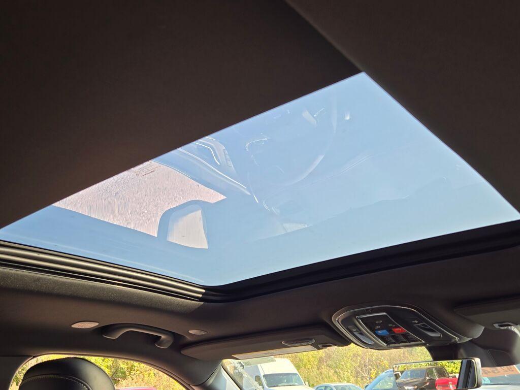 new 2025 Jeep Grand Cherokee L car, priced at $51,037