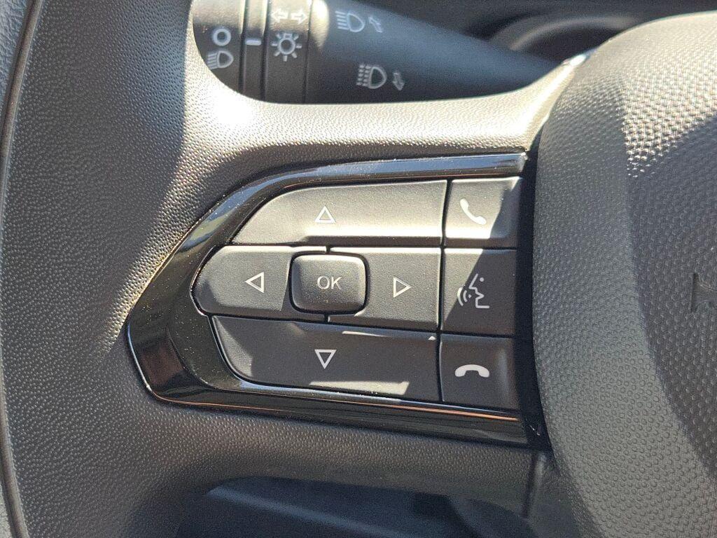 new 2026 Ram ProMaster 3500 car, priced at $50,045