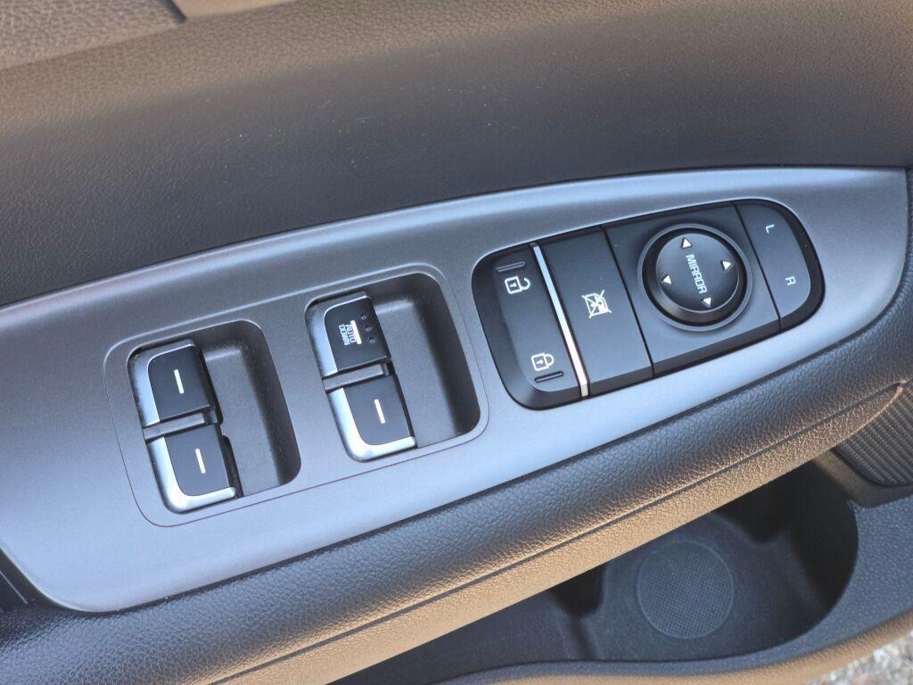 used 2019 Kia Optima car, priced at $14,942