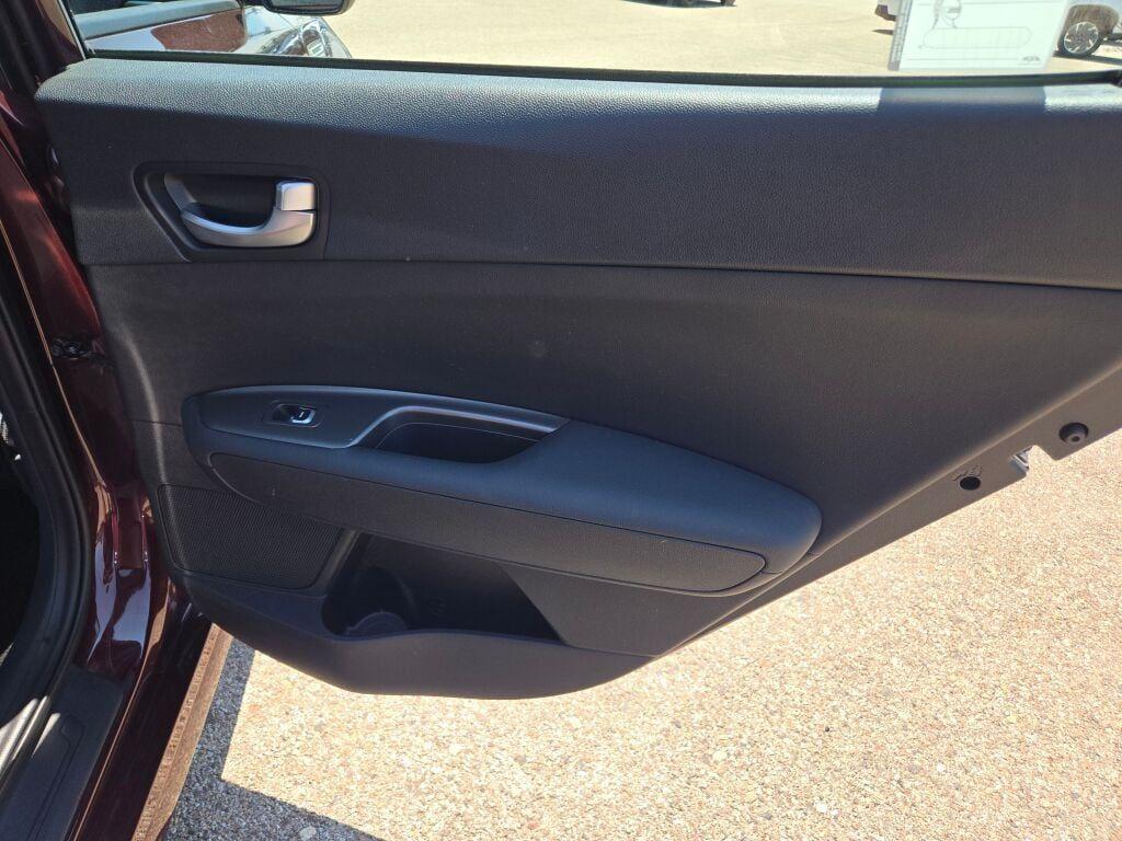 used 2019 Kia Optima car, priced at $15,733