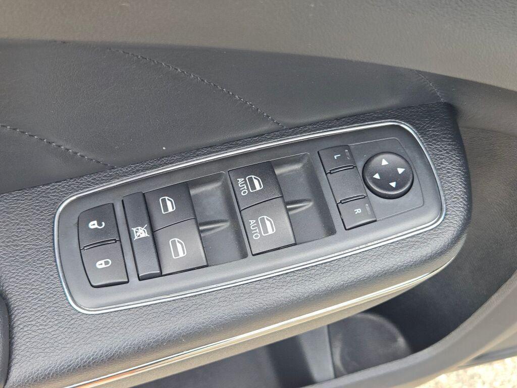 used 2020 Dodge Charger car, priced at $67,722